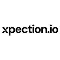 About xception